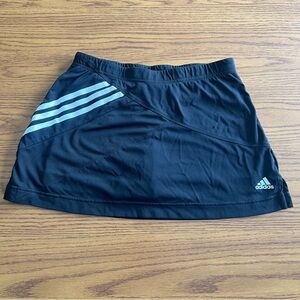 Adidas skort